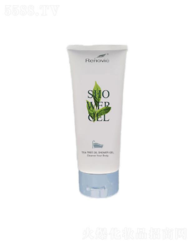 �кգ���򣩿Ƽ��_(k��i)�l(f��)���޹�˾���к����Z�z���(sh��)������ԡ��V3��֧��