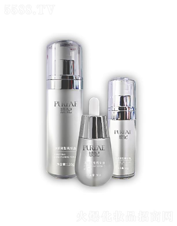 �кգ���򣩿Ƽ��_(k��i)�l(f��)���޹�˾�������������ϵ�У��������