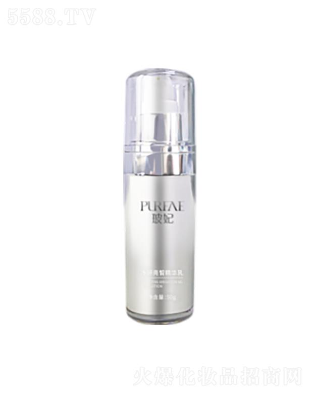 �кգ���򣩿Ƽ��_(k��i)�l(f��)���޹�˾���кղ���������𪾫�A��