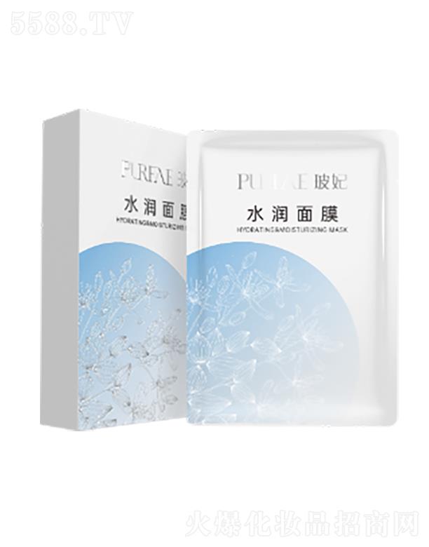 ����ˮ��(r��n)��Ĥ