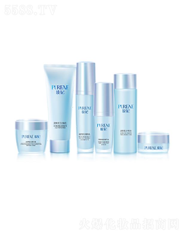 �кգ���򣩿Ƽ��_�l(f��)���޹�˾���кղ��������x���M�����������