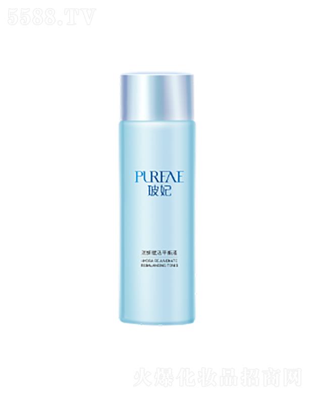 �кղ��������x��ƽ��Һ