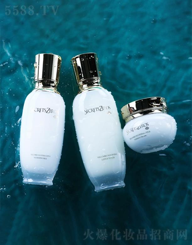 ���׌��I(y��) (����) ���޹�˾�����������֮Ȫ�aˮ���b