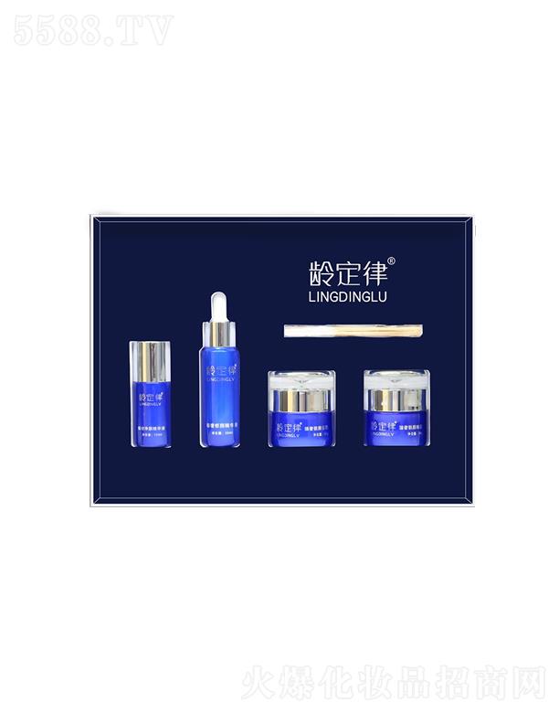 �Lɳ�ȼy����Ƽ����޹�˾���g�������݃�����w��