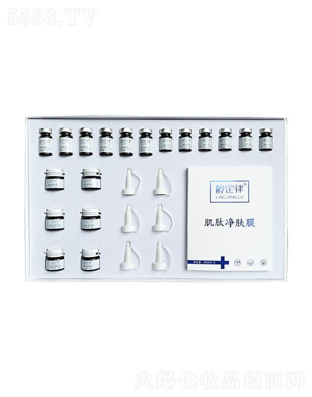 �Lɳ�ȼy����Ƽ����޹�˾���g���ɼ��ă��w�����