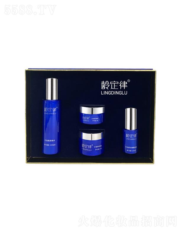 �Lɳ�ȼy����Ƽ����޹�˾���g���ɟ��ݼ�ѩ���