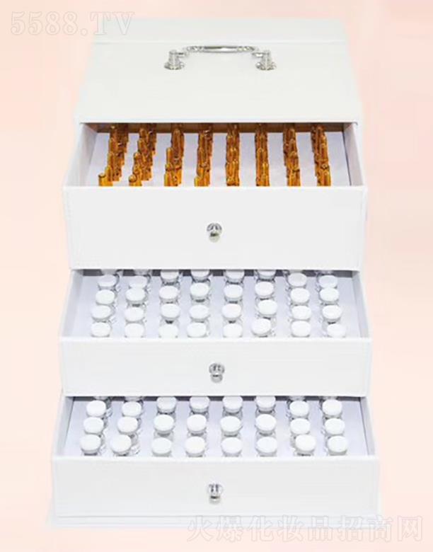 �ɶ���Ԋ�m���yƷ���޹�˾����Ԋ�m�R�X�{�v����o�׽M