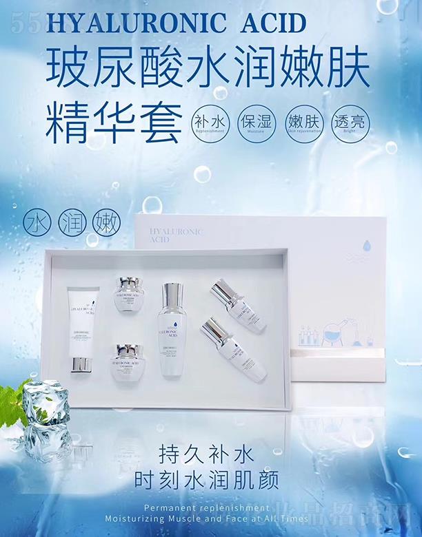 �ɶ���Ԋ(sh��)�m���yƷ���޹�˾����Ԋ(sh��)�m������ˮ��(r��n)���w���A��