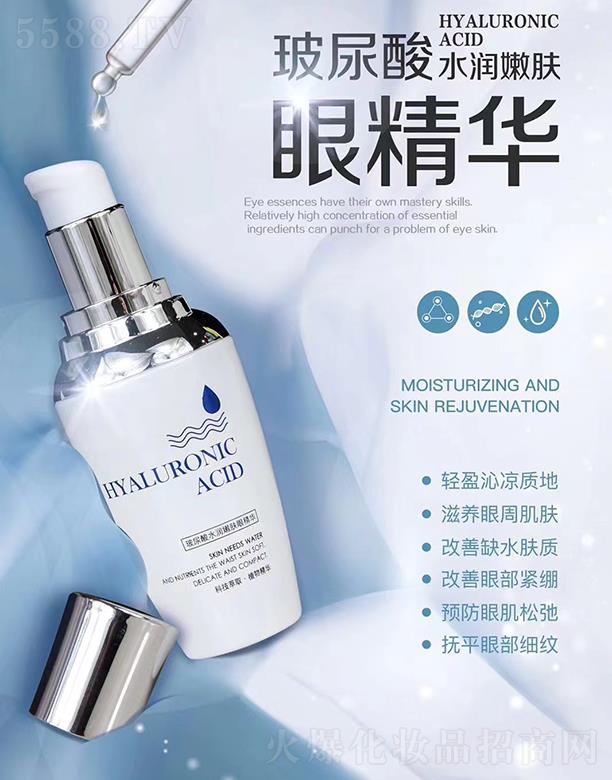 ��Ԋ(sh��)�m������ˮ��(r��n)���w�۾��A