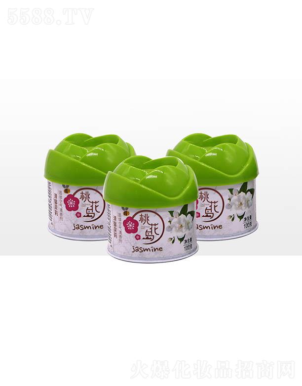 �һ��u��ܰ������w�՚����ㄩ 100g