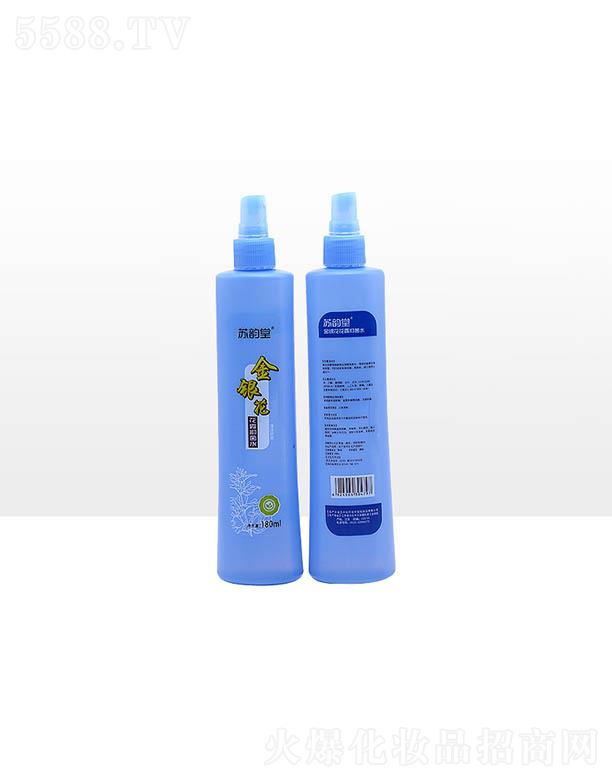 �K��ý��y��¶�־�ˮ 180ml