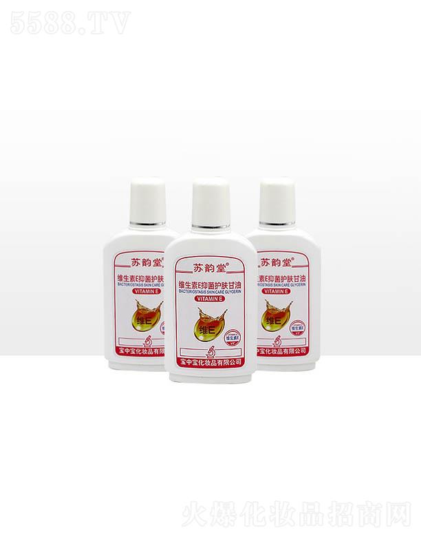 �K��þS����E�־��o�w���� 100ml