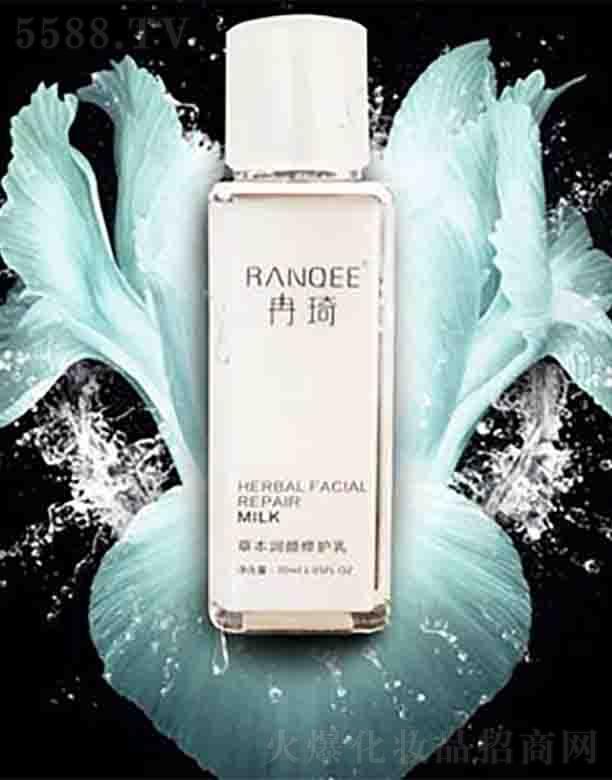 �zܬ����Ƽ�(�V��)���޹�˾��Ƚ���ݱ���(r��n)����o(h��)��