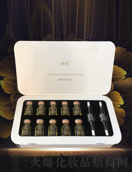 Ƚ�����w������o���AҺ