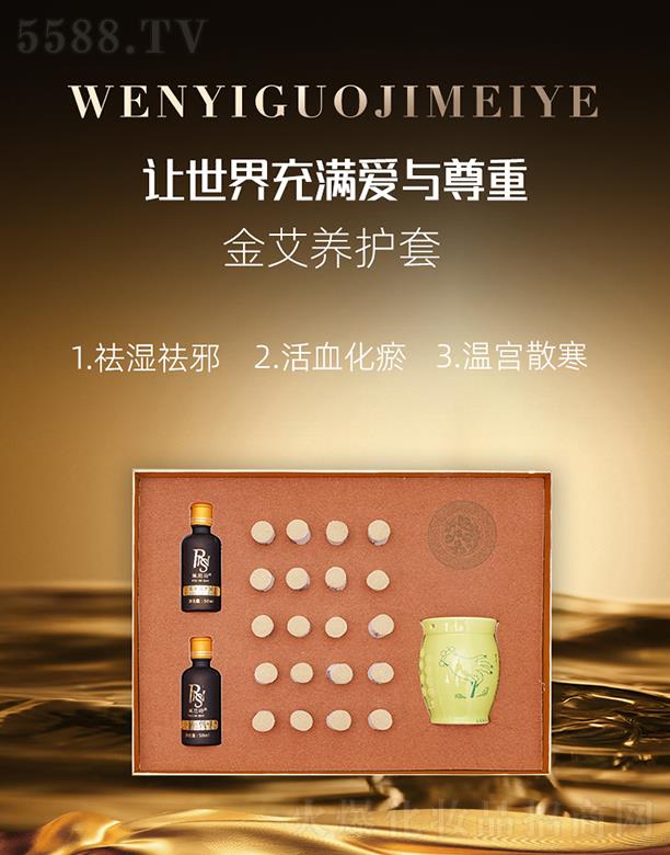 �W�Ƚ��B(y��ng)�o(h��)��