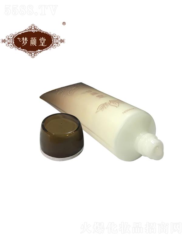 Ψ���ۿƼ����Ї������޹�˾�������ѩɏ���w�ŝᝍ����