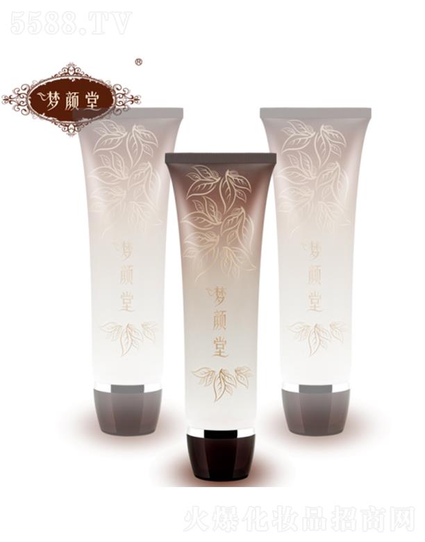 �����ѩɏ���w���wĤ