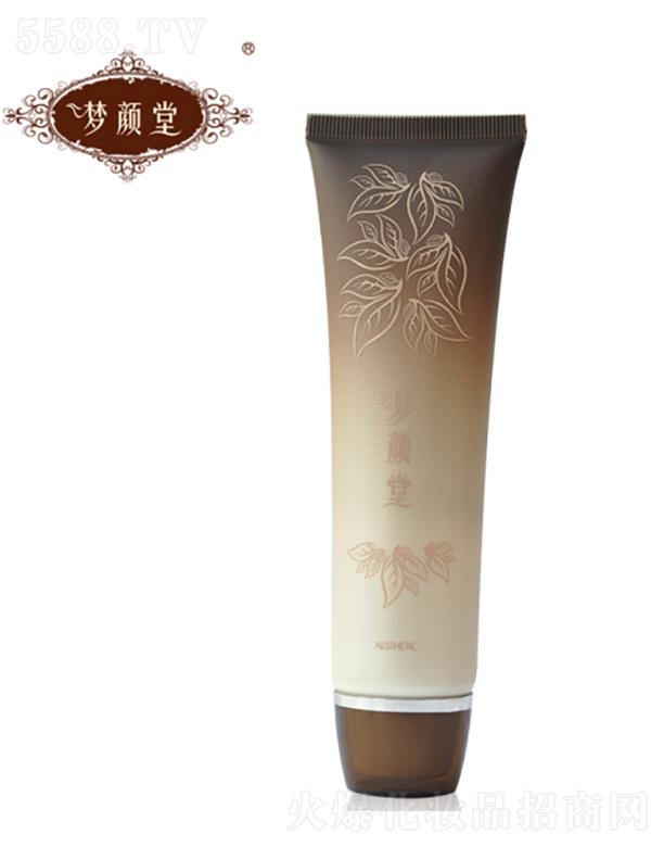 ����ò����B(y��ng)����{(di��o)��Ĥ