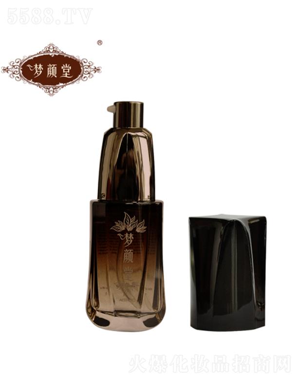 ��(m��ng)��òؼt����ˬ���w���A