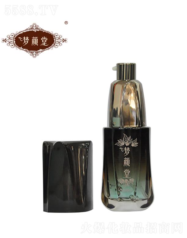 ������`֥�����ഺ���A