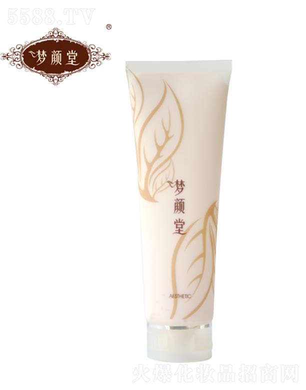 ��(m��ng)���ѩɏ𪝙(r��n)���wĤ