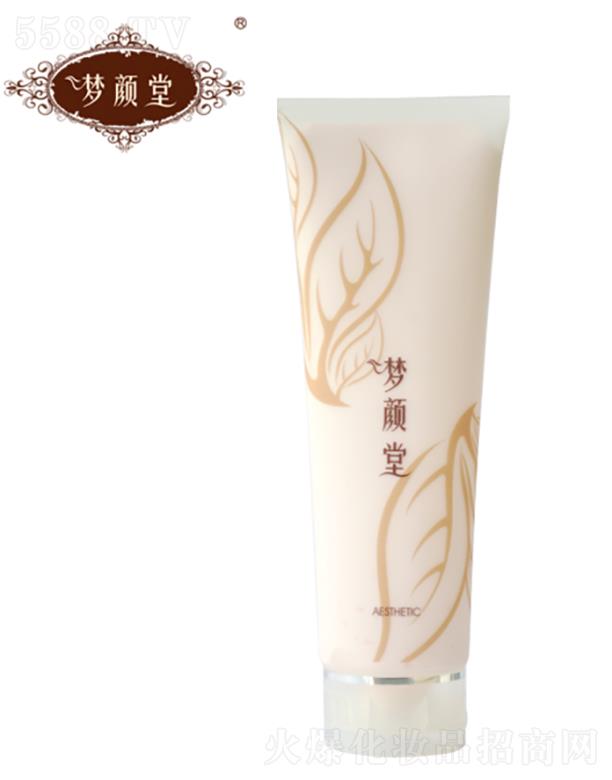 ����ò��ؼt�}����ƽ�ⰴĦ��