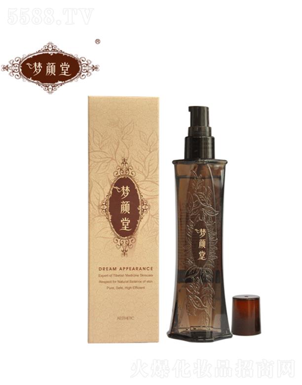 ��(m��ng)��ò��ؼt�}����ƽ�⾫�A��