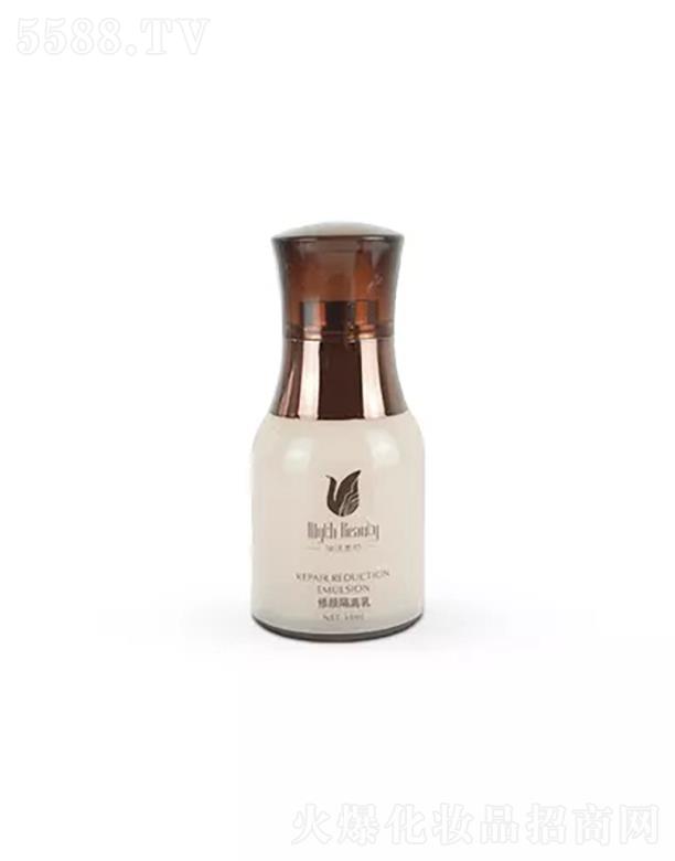 ��Ԓ(hu��)��������x��