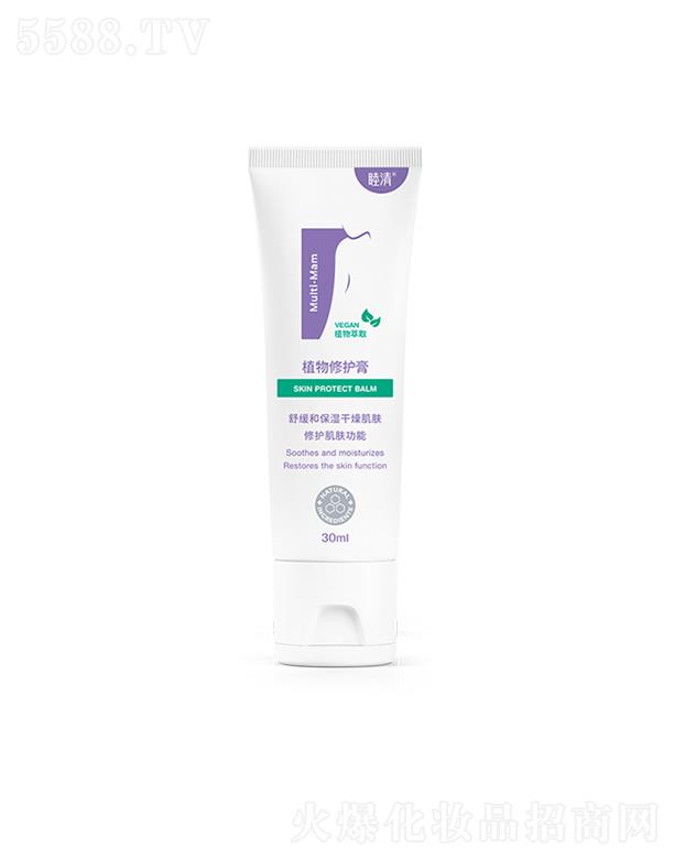 �Ϻ��N������Ƽ����޹�˾������ֲ�����o(h��)��