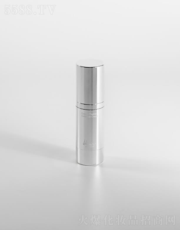 �V������¶����Ƽ����޹�˾������¶�{(l��n)�~���ľ��A��˪