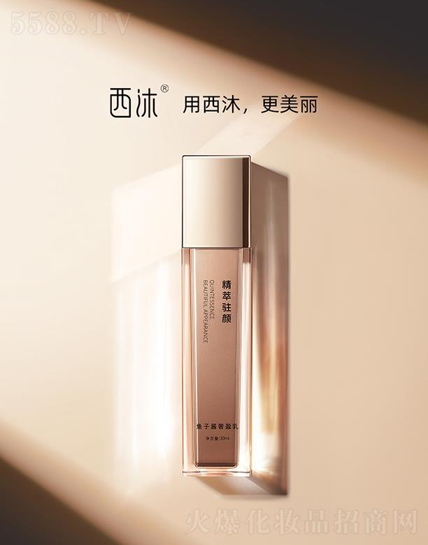 ������Ʒ���Ϻ�������Ƽ��l(f��)չ���޹�˾�������~���u��ӯ��