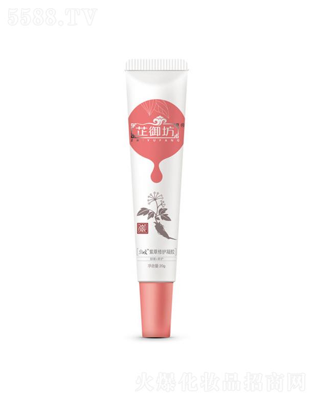 �����Њy��(sh��)�I(y��)���޹�˾���������x���ϲ����o(h��)���z