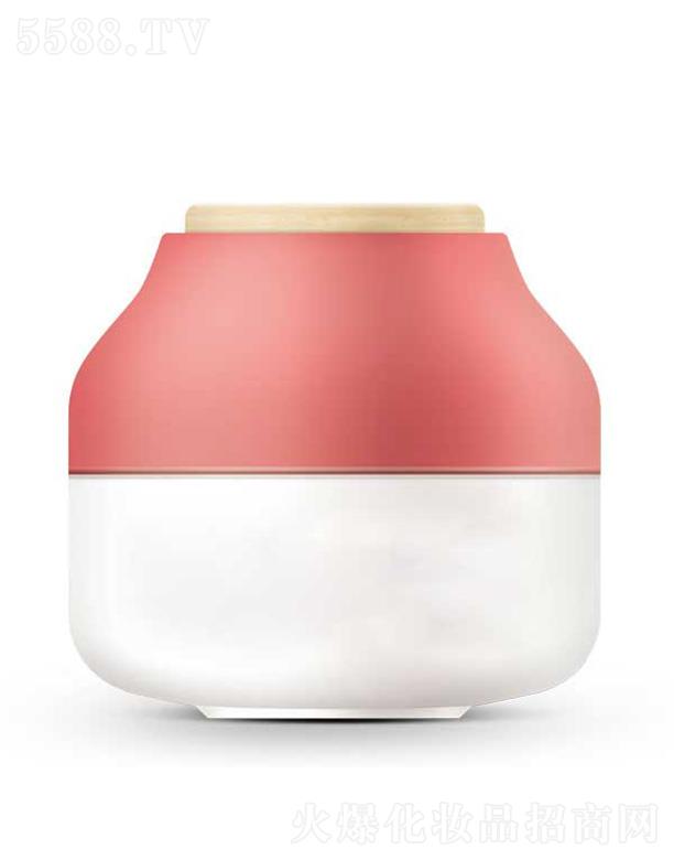 �����Њy��(sh��)�I(y��)���޹�˾��������������Ȼ�SE�I(y��ng)�B(y��ng)˪