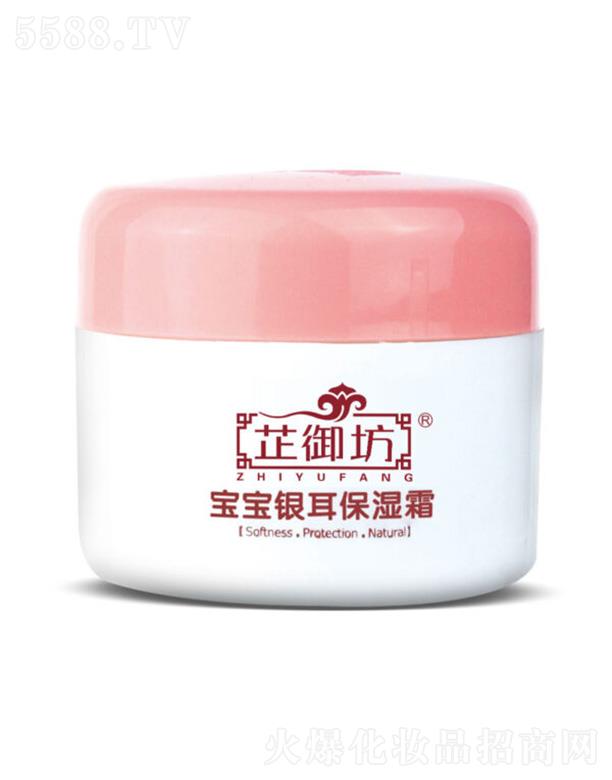 �����Њy��(sh��)�I(y��)���޹�˾�������������y������˪