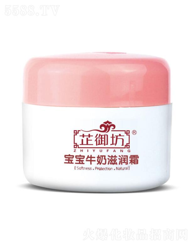 �����Њy��(sh��)�I(y��)���޹�˾������������ţ���̝�˪