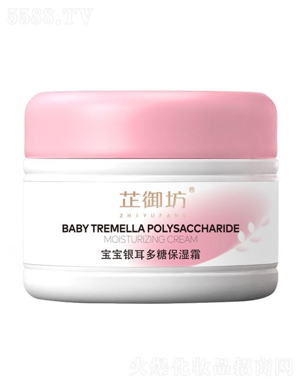 �����Њy��(sh��)�I(y��)���޹�˾�������������y�����Ǳ���˪