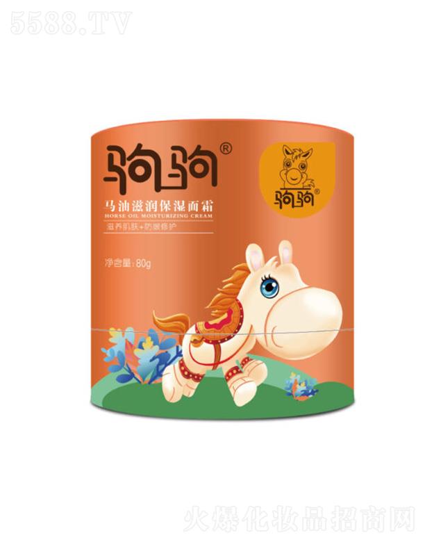 �����Њy��(sh��)�I(y��)���޹�˾���x�x�����R���̝�������˪