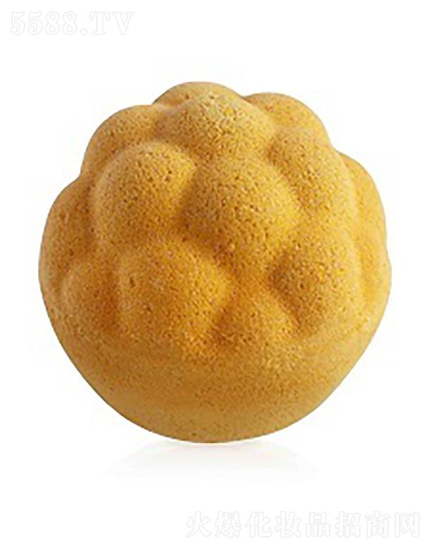 ��������ΘI(y��)���Q(m��o)���޹�˾��STENDERS�옷�r(sh��)����ݏ�