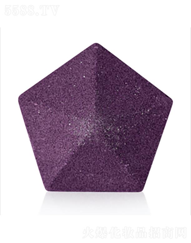 STENDERS�Ǻ��������ݏ�