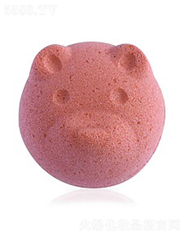 STENDERS���܌������ݏ�