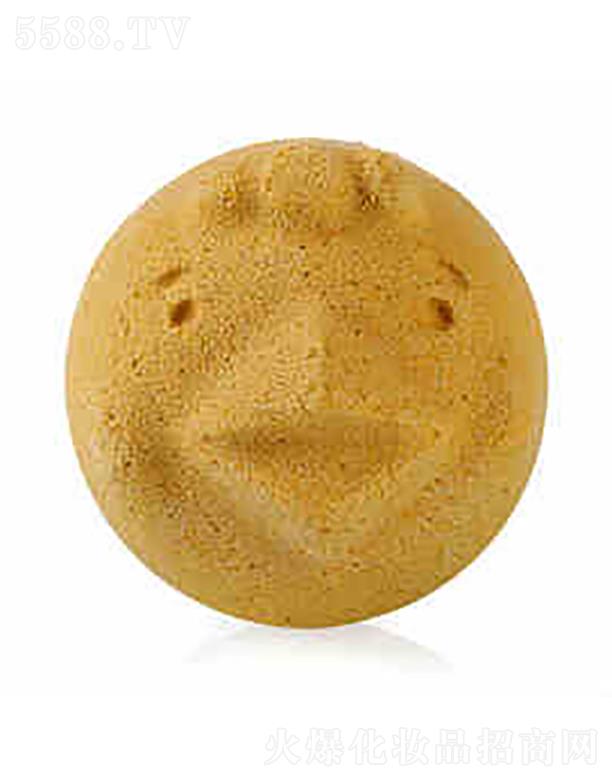 STENDERSԪ?d��)�С�u���ݏ�