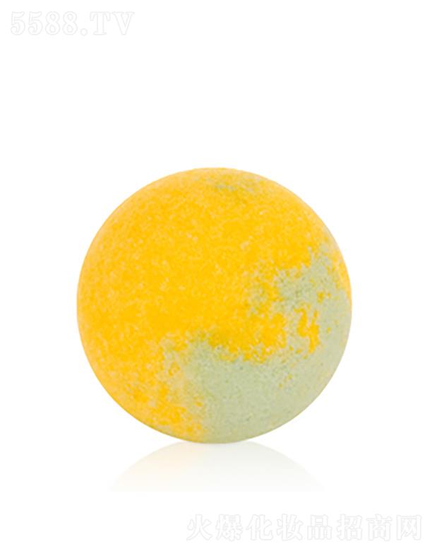 STENDERS�۹Ͼ�����