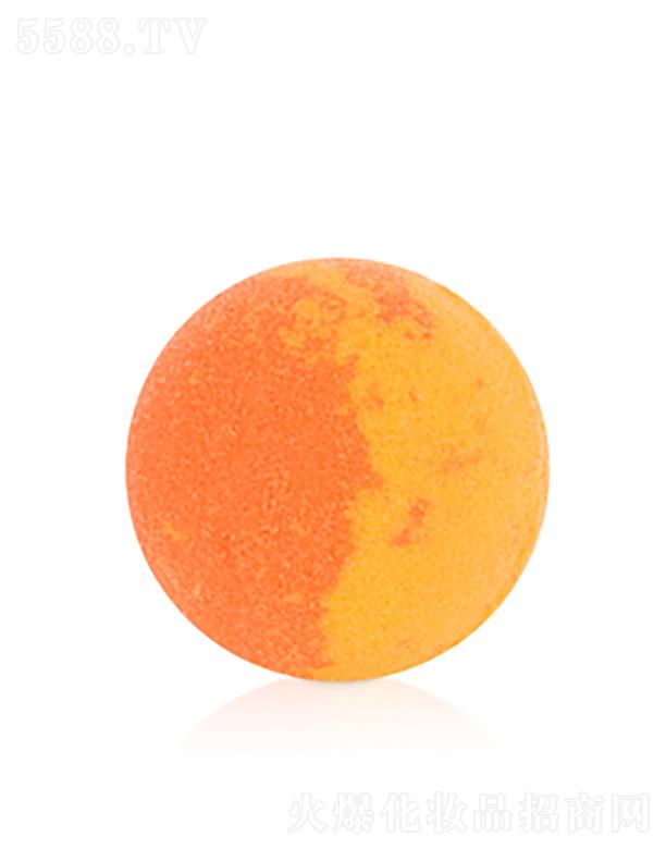 STENDERS��Ⱦ�����