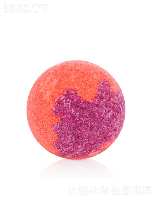 STENDERS�����Ӻ�ݮ������