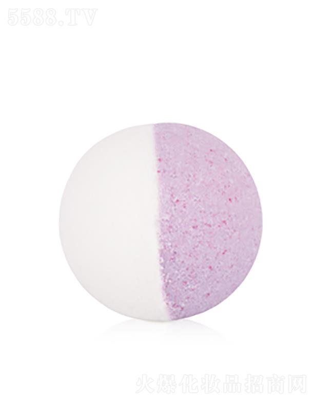 STENDERS޹�²ݾ�����