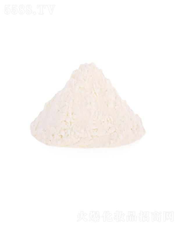 STENDERS�ɿ����ԡ��