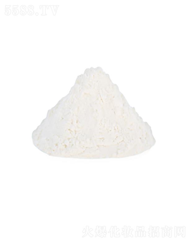 STENDERS������ԡ��