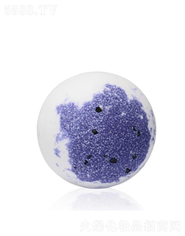 ʩ���m�{ݮ������