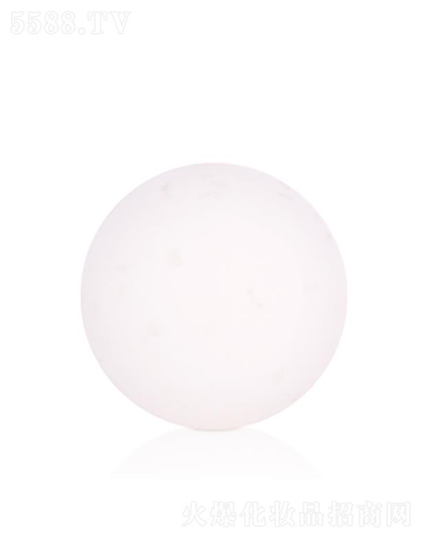 STENDERS���L(f��ng)ѩ������