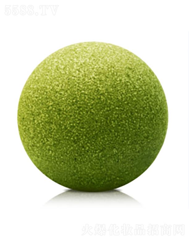 ʩ���m���ٱ�ɳ������